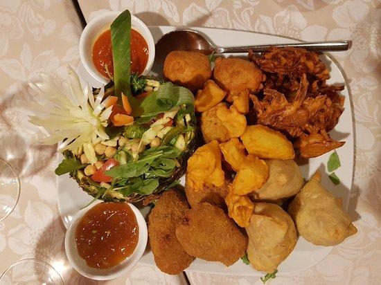 tajmahal finale ligure